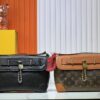 Chic Charm LV Handbag M11607-M11533 Chic Charm LV Handbag M11607-M11533