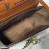 Chic Charm LV Handbag M11630
