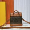 Chic Charm LV Handbag M11630