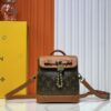 Chic Charm LV Handbag M11630