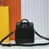 Chic Charm LV Handbag M11630