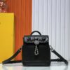 Chic Charm LV Handbag M11630