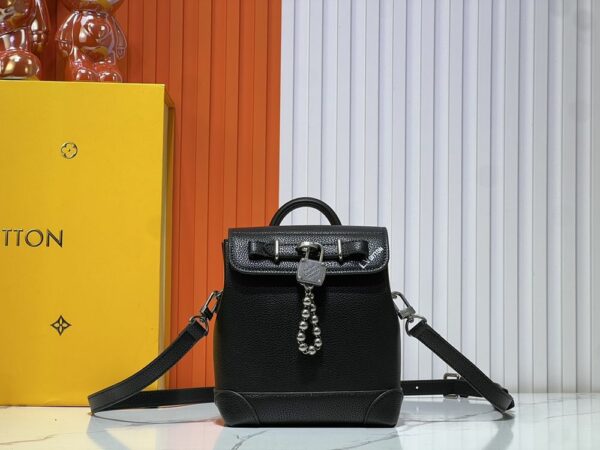 Luxury LV Handbag M11630