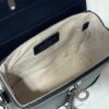 Chic Charm LV Handbag M11630