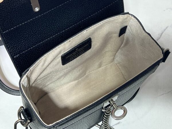 Luxury LV Handbag M11630