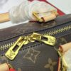 Chic Charm LV Handbag M45957-M58953