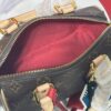 Chic Charm LV Handbag M45957-M58953