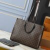 Chic Charm LV Handbag M44571-1