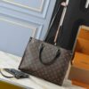 Chic Charm LV Handbag M44571-1