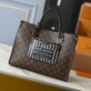 Chic Charm LV Handbag M44571-1