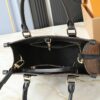 Chic Charm LV Handbag M44571-1