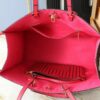 Chic Charm LV Handbag M44571-1