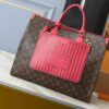 Chic Charm LV Handbag M44571-1
