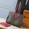 Chic Charm LV Handbag M44571-1