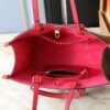Chic Charm LV Handbag M44571-1
