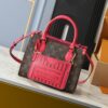 Chic Charm LV Handbag M44571-1