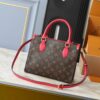 Chic Charm LV Handbag M44571-1