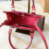 Chic Charm LV Handbag M44571-1
