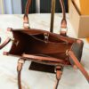 Chic Charm LV Handbag M44571-1
