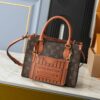 Chic Charm LV Handbag M44571-1