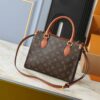 Chic Charm LV Handbag M44571-1