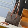 Chic Charm LV Handbag M44571-1