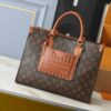 Chic Charm LV Handbag M44571-1
