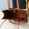 Chic Charm LV Handbag M44571-1