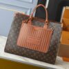 Chic Charm LV Handbag M44571-1