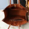 Chic Charm LV Handbag M44571-1