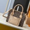 Chic Charm LV Handbag M44571-1