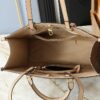 Chic Charm LV Handbag M44571-1