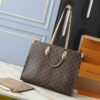 Chic Charm LV Handbag M44571-1