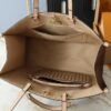 Chic Charm LV Handbag M44571-1