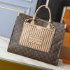 Chic Charm LV Handbag M44571-1