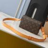 Chic Charm LV Handbag M81746-M82917