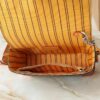 Chic Charm LV Handbag M81746-M82917