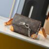 Chic Charm LV Handbag M81746-M82917
