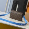 Chic Charm LV Handbag M81746-M82917