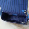 Chic Charm LV Handbag M81746-M82917