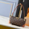 Chic Charm LV Handbag M12174
