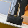 Chic Charm LV Handbag M12174