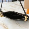 Chic Charm LV Handbag M12174