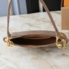 Chic Charm LV Handbag M12174