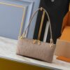 Chic Charm LV Handbag M12174