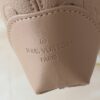 Chic Charm LV Handbag M12174