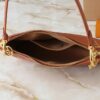 Chic Charm LV Handbag M12174