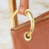 Chic Charm LV Handbag M12174