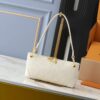 Chic Charm LV Handbag M12174