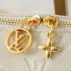 Chic Charm LV Handbag M12174